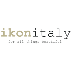 logo_icon_italy