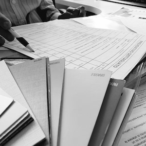 1 - preventivazione