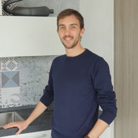 FRANCESCO-PIOMBETTI FRANCESCO-PIOMBETTI