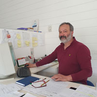 MASSIMO-PERGOLINI MASSIMO-PERGOLINI