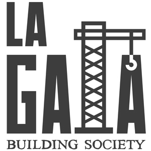 logo_la_gaia_bn